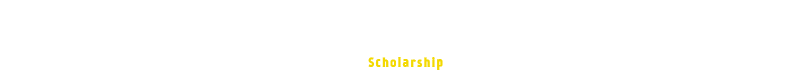 奨学金について Scholarship