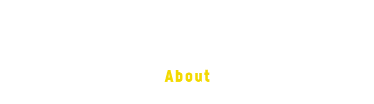 瑠璃光について About