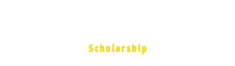 奨学金制度について Scholarship