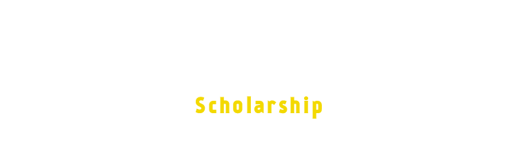 奨学金について Scholarship